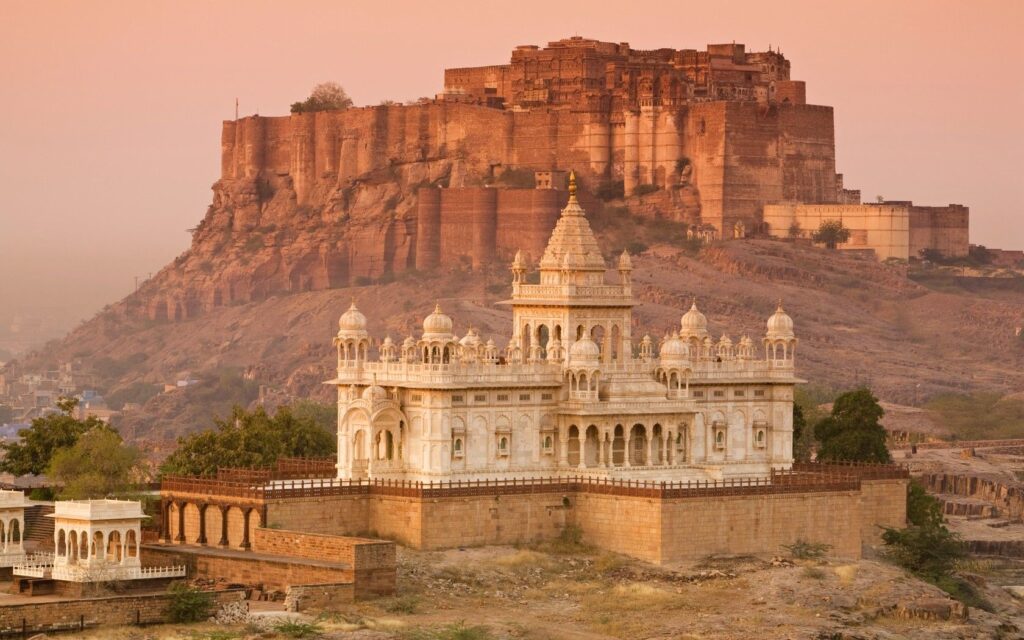 Jodhpur