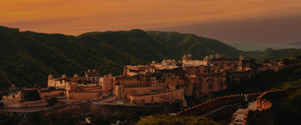 rajasthanjourneybycabs