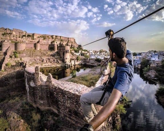 d7ajdwfl2n2439szo3gum2ovkonc_flying-fox-jodhpur-IML-Travel-575×460