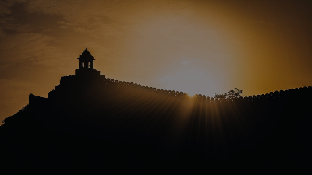 pexels-jatin-verma-9310255